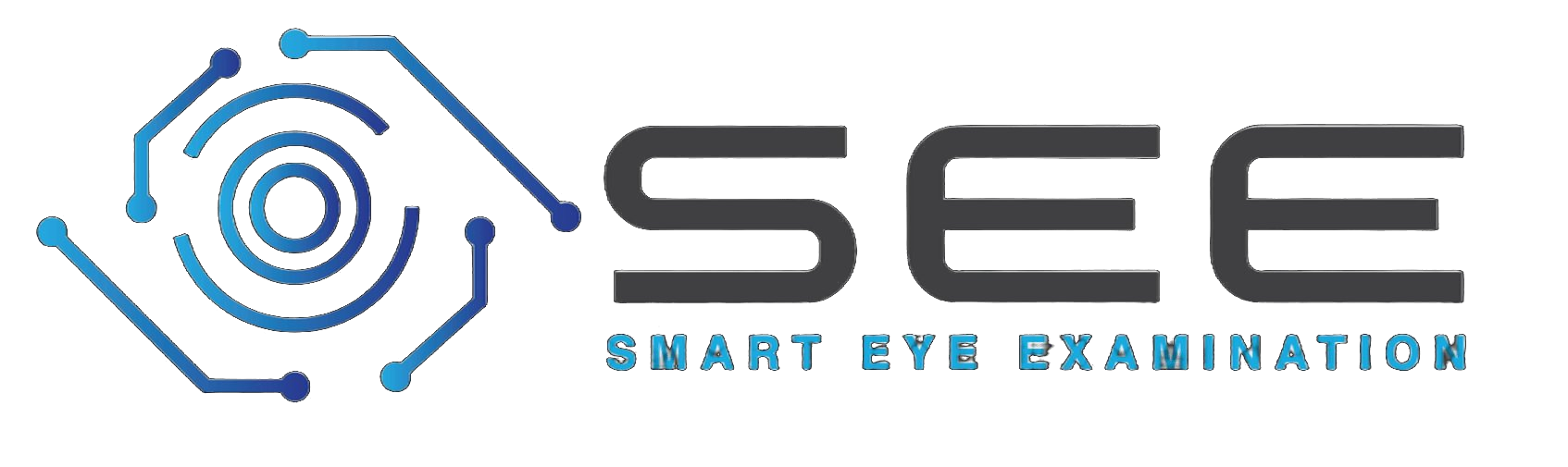 SEE Smart Eye Examination